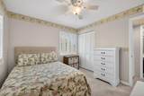 5769 Deer Run Drive - Photo 19