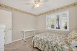 5769 Deer Run Drive - Photo 20
