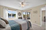 5769 Deer Run Drive - Photo 23