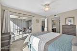 5769 Deer Run Drive - Photo 24