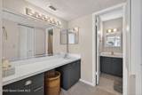 5769 Deer Run Drive - Photo 25
