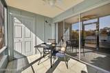 5769 Deer Run Drive - Photo 28