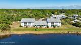5769 Deer Run Drive - Photo 43