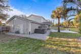 3069 Rio Bonita Street - Photo 47