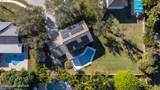 3069 Rio Bonita Street - Photo 48
