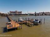 2815 Atlantic Avenue - Photo 41