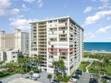 750 Atlantic Avenue - Photo 1