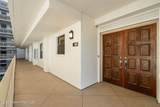 750 Atlantic Avenue - Photo 10