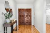 750 Atlantic Avenue - Photo 11