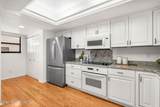 750 Atlantic Avenue - Photo 12
