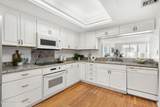 750 Atlantic Avenue - Photo 13