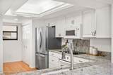 750 Atlantic Avenue - Photo 14