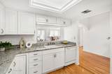 750 Atlantic Avenue - Photo 15