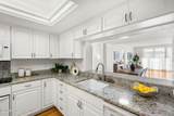 750 Atlantic Avenue - Photo 16