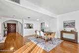 750 Atlantic Avenue - Photo 17