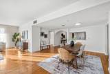 750 Atlantic Avenue - Photo 18