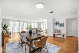750 Atlantic Avenue - Photo 19