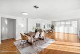 750 Atlantic Avenue - Photo 20