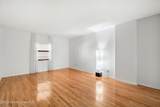 750 Atlantic Avenue - Photo 21