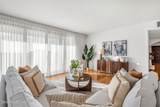 750 Atlantic Avenue - Photo 22