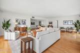 750 Atlantic Avenue - Photo 23
