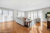 750 Atlantic Avenue - Photo 24