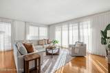 750 Atlantic Avenue - Photo 25