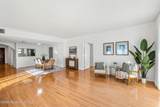 750 Atlantic Avenue - Photo 26