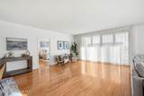 750 Atlantic Avenue - Photo 27