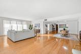 750 Atlantic Avenue - Photo 28