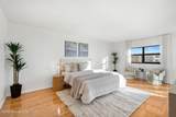 750 Atlantic Avenue - Photo 29