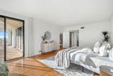 750 Atlantic Avenue - Photo 30