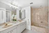 750 Atlantic Avenue - Photo 31