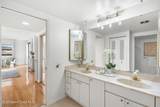 750 Atlantic Avenue - Photo 32