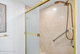 750 Atlantic Avenue - Photo 33