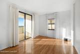 750 Atlantic Avenue - Photo 34