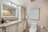 750 Atlantic Avenue - Photo 35