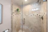 750 Atlantic Avenue - Photo 36