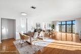 750 Atlantic Avenue - Photo 37