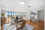 750 Atlantic Avenue - Photo 38