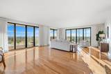 750 Atlantic Avenue - Photo 39