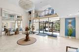 750 Atlantic Avenue - Photo 4