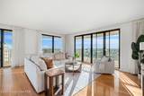 750 Atlantic Avenue - Photo 40