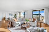 750 Atlantic Avenue - Photo 41