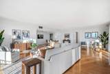 750 Atlantic Avenue - Photo 42
