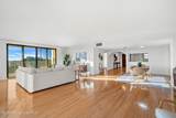 750 Atlantic Avenue - Photo 43