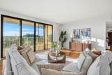 750 Atlantic Avenue - Photo 44