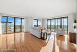 750 Atlantic Avenue - Photo 45