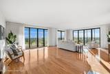 750 Atlantic Avenue - Photo 46