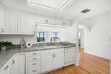 750 Atlantic Avenue - Photo 47